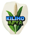 Kilimo Afya
